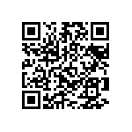 SIT1602BIA7-25S QRCode