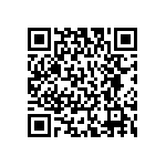 SIT1602BIA7-XXS QRCode