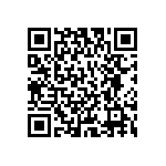 SIT1602BIA8-25E QRCode