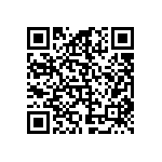 SIT1602BIA8-30E QRCode