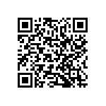 SIT1602BIA8-30S QRCode