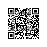 SIT1602BIA8-33E QRCode