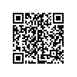 SIT1602BIA83-33E-32-768000T QRCode