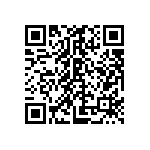SIT1602BIA83-33E-50-000000T QRCode