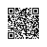 SIT1602BIB1-28E QRCode