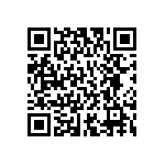 SIT1602BIB1-30S QRCode