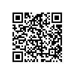 SIT1602BIB1-33E QRCode