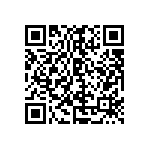 SIT1602BIB11-30S-33-333300D QRCode