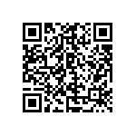 SIT1602BIB11-30S-48-000000D QRCode