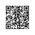 SIT1602BIB11-30S-50-000000E QRCode