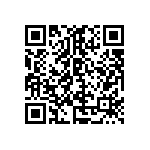 SIT1602BIB11-30S-54-000000G QRCode