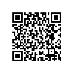 SIT1602BIB2-28S QRCode