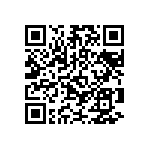 SIT1602BIB2-XXS QRCode