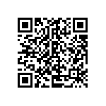 SIT1602BIB23-33E-50-000000D QRCode