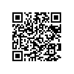 SIT1602BIB3-25S QRCode