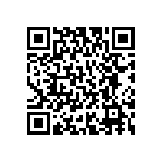 SIT1602BIB3-XXS QRCode