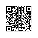 SIT1602BIB33-33E-33-000000Y QRCode