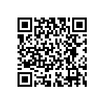 SIT1602BIB7-18E QRCode