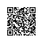 SIT1602BIB7-28E QRCode