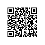 SIT1602BIB7-33E QRCode