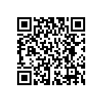 SIT1602BIB7-33S QRCode