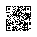 SIT1602BIB7-XXE QRCode