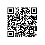 SIT1602BIB8-25S QRCode