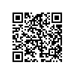 SIT1602BIB8-XXE QRCode