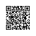 SIT1602BIE1-28S QRCode