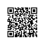 SIT1602BIE1-30E QRCode