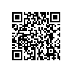 SIT1602BIE1-33E QRCode