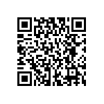 SIT1602BIE1-33S QRCode