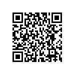 SIT1602BIE2-25S QRCode