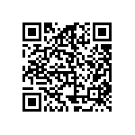 SIT1602BIE2-28E QRCode