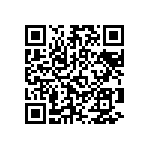 SIT1602BIE2-33S QRCode