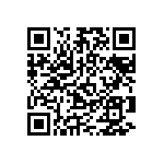 SIT1602BIE3-28S QRCode