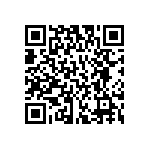 SIT1602BIE7-33S QRCode