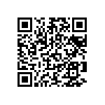 SIT1602BIE8-XXE QRCode