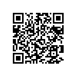 SIT1602BIF1-33S QRCode