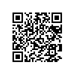 SIT1602BIF1-XXS QRCode