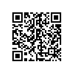 SIT1602BIF11-XXE-10-000000G QRCode