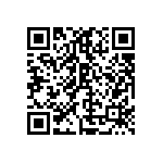 SIT1602BIF11-XXE-26-000000G QRCode