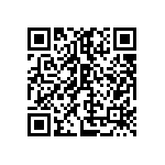 SIT1602BIF13-XXE-24-000000G QRCode