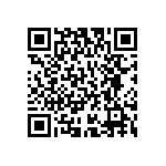 SIT1602BIF2-18E QRCode