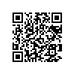 SIT1602BIF2-33S QRCode