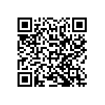 SIT1602BIF23-XXE-50-000000G QRCode