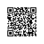 SIT1602BIF3-18S QRCode