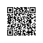 SIT1602BIF3-25S QRCode