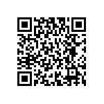 SIT1602BIF3-XXS QRCode