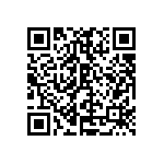 SIT1602BIF31-18E-27-000000X QRCode